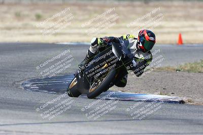 media/May-26-2024-Lets Ride (Sun) [[4952920045]]/B Group/1020am (Grapevine)/